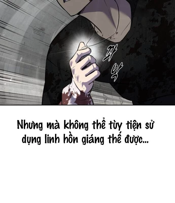 Cậu Bé Của Thần Chết Chapter 252 - 9