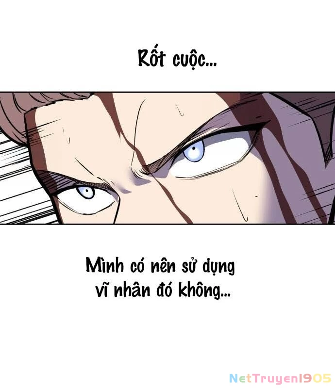 Cậu Bé Của Thần Chết Chapter 252 - 10