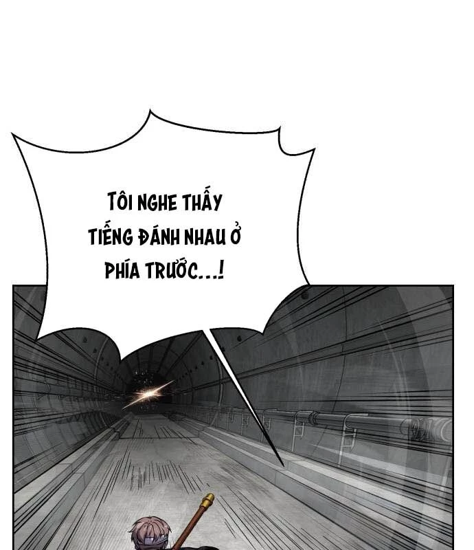 Cậu Bé Của Thần Chết Chapter 252 - 11