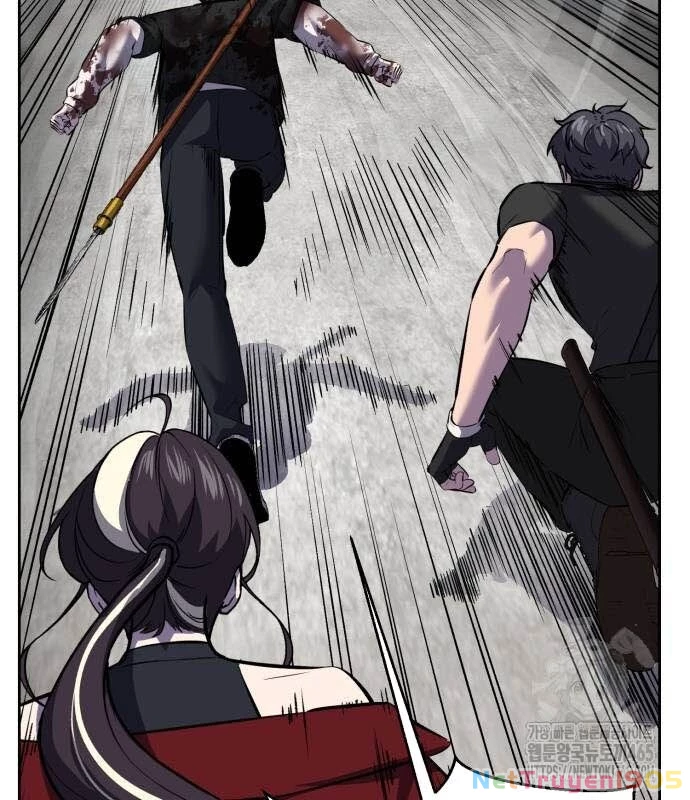 Cậu Bé Của Thần Chết Chapter 252 - 12