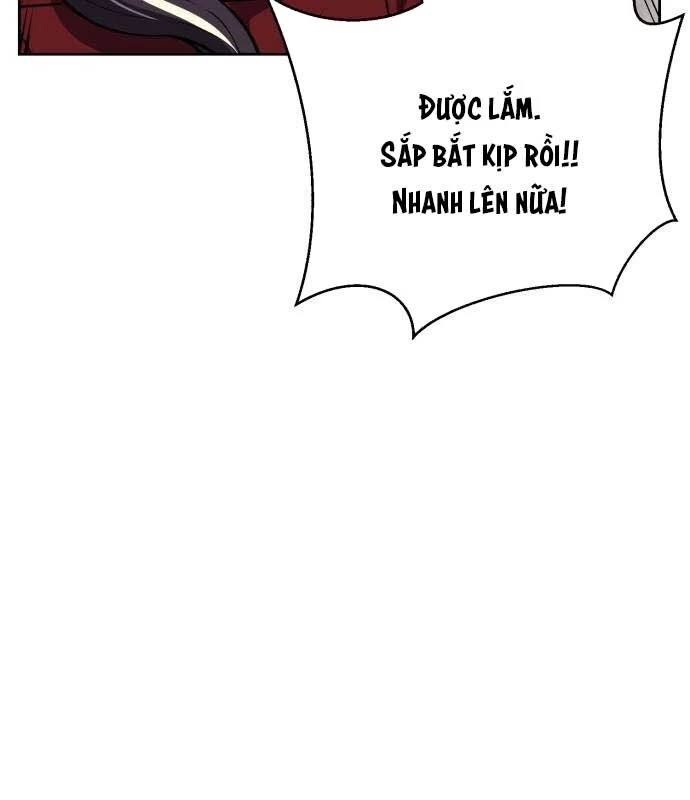 Cậu Bé Của Thần Chết Chapter 252 - 13