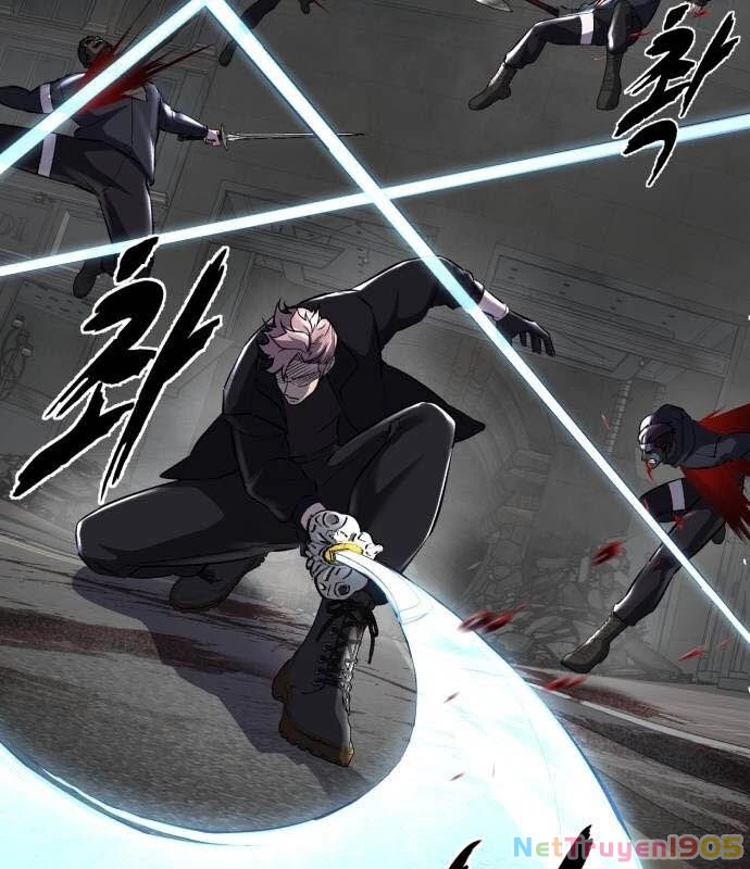 Cậu Bé Của Thần Chết Chapter 252 - 15