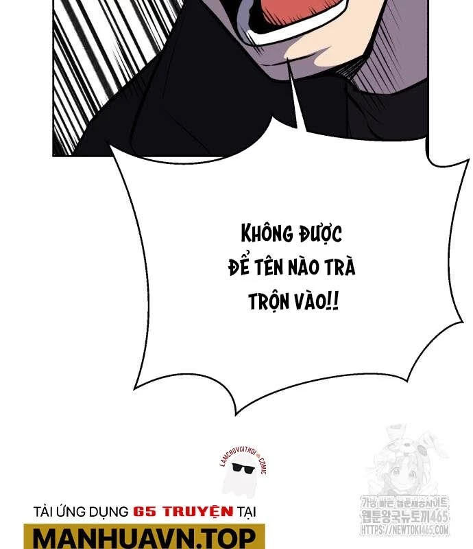 Cậu Bé Của Thần Chết Chapter 252 - 18