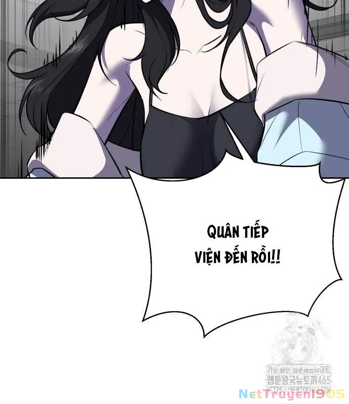 Cậu Bé Của Thần Chết Chapter 252 - 20