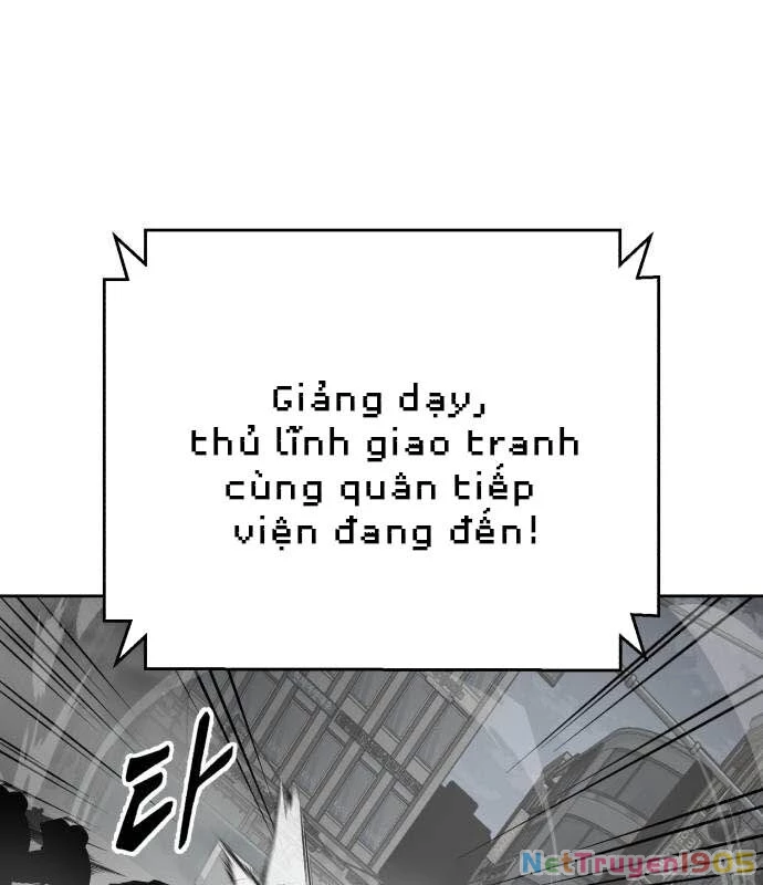 Cậu Bé Của Thần Chết Chapter 252 - 21