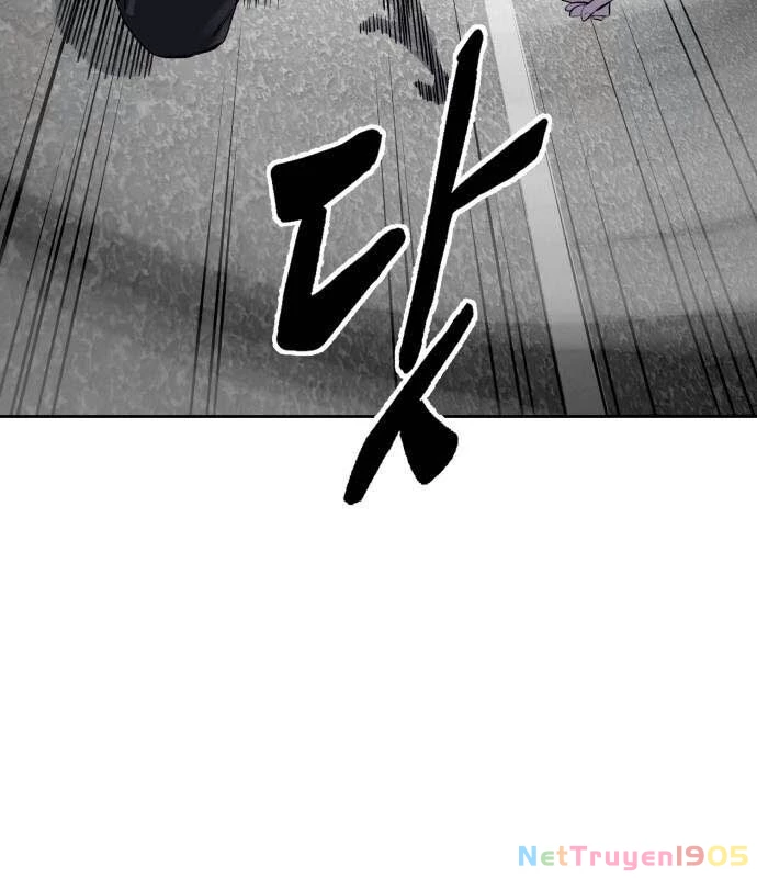 Cậu Bé Của Thần Chết Chapter 252 - 23