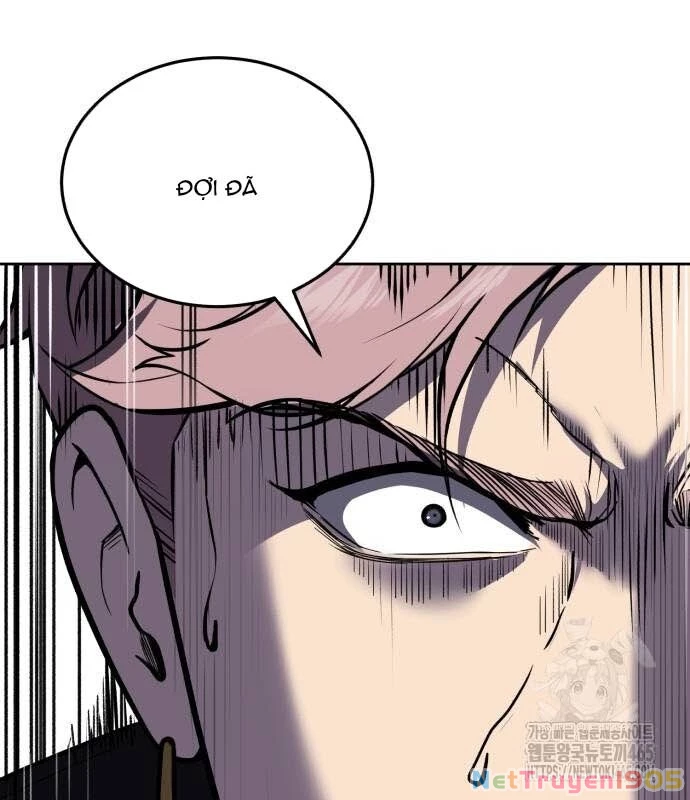 Cậu Bé Của Thần Chết Chapter 252 - 24