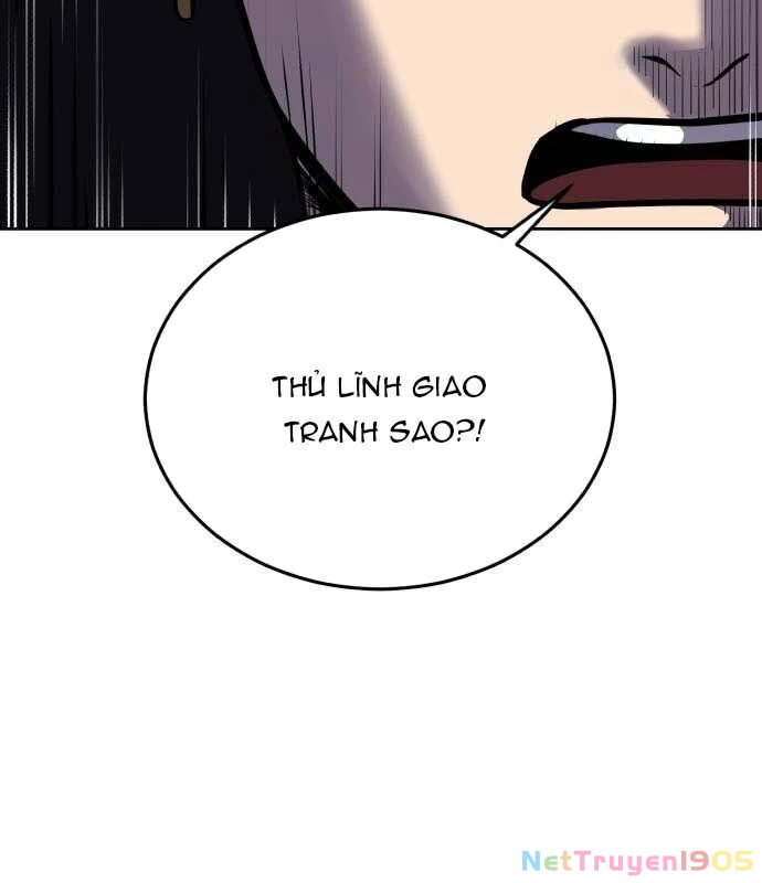 Cậu Bé Của Thần Chết Chapter 252 - 25