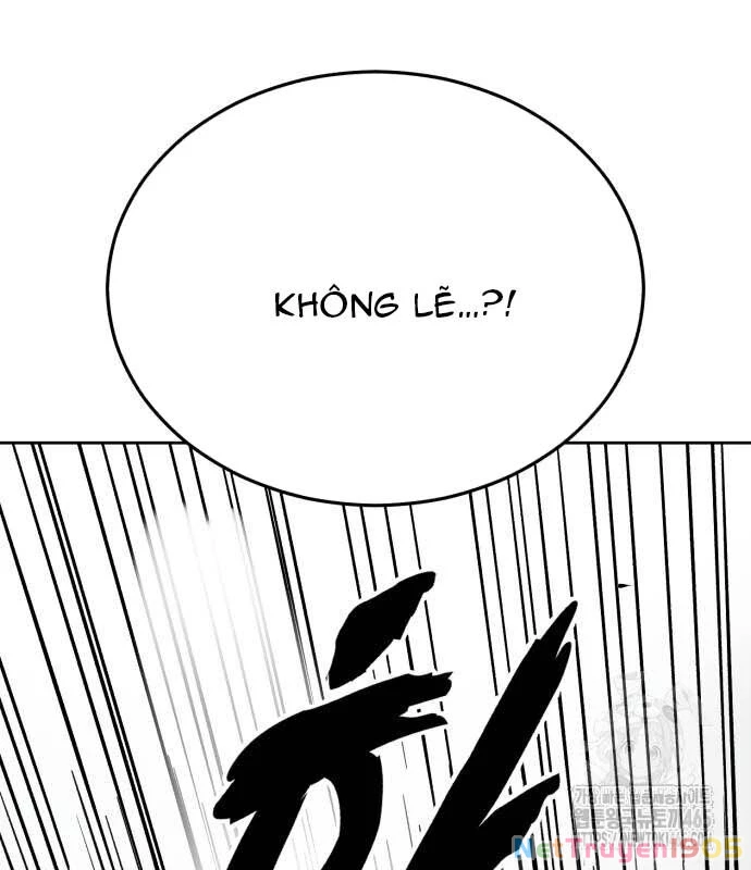Cậu Bé Của Thần Chết Chapter 252 - 26