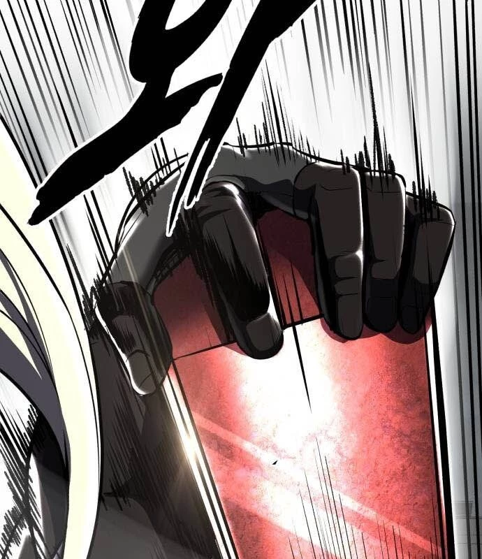 Cậu Bé Của Thần Chết Chapter 252 - 27