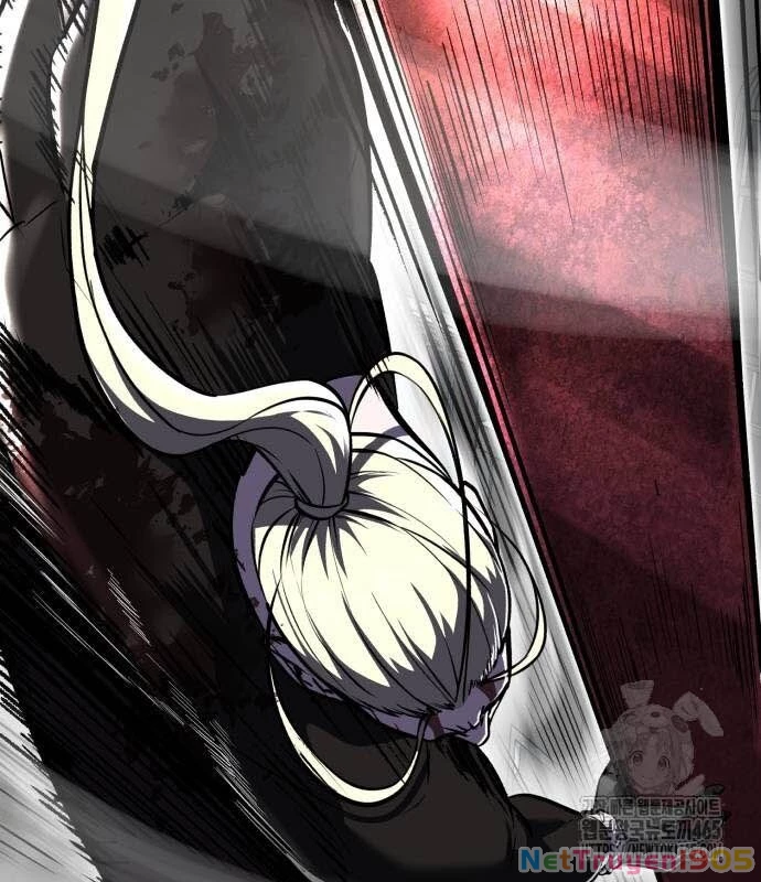 Cậu Bé Của Thần Chết Chapter 252 - 28