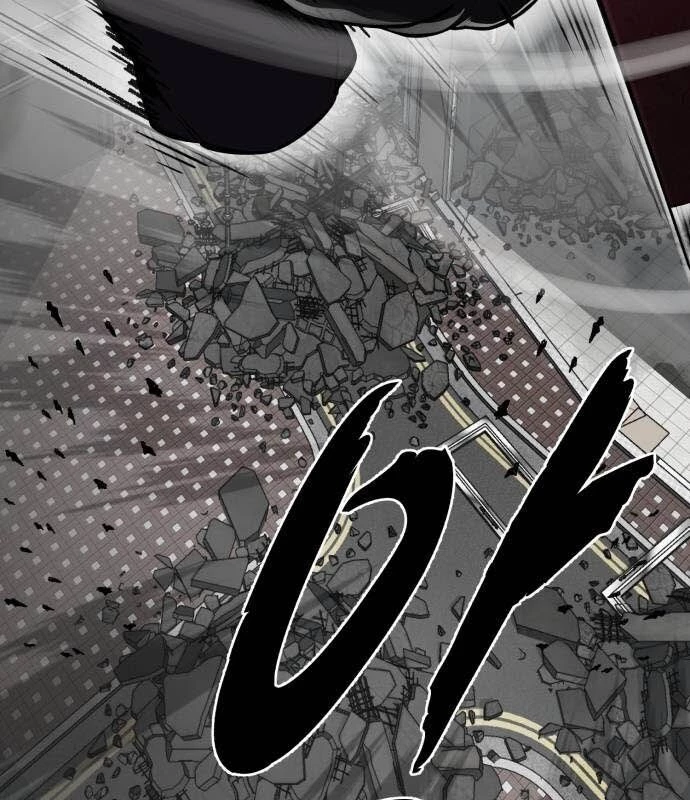 Cậu Bé Của Thần Chết Chapter 252 - 29