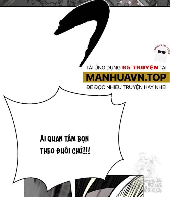 Cậu Bé Của Thần Chết Chapter 252 - 30