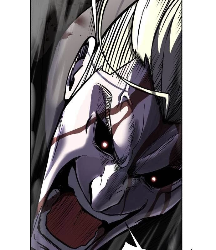 Cậu Bé Của Thần Chết Chapter 252 - 31