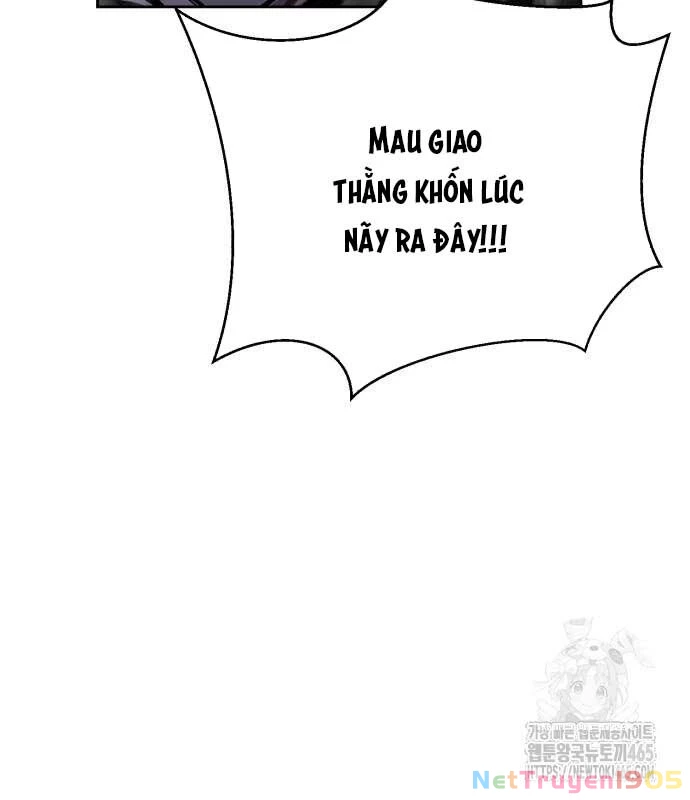 Cậu Bé Của Thần Chết Chapter 252 - 32