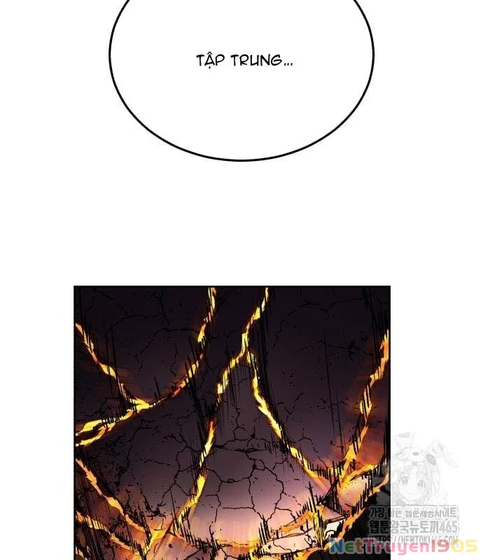 Cậu Bé Của Thần Chết Chapter 252 - 34