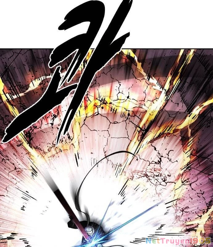 Cậu Bé Của Thần Chết Chapter 252 - 37
