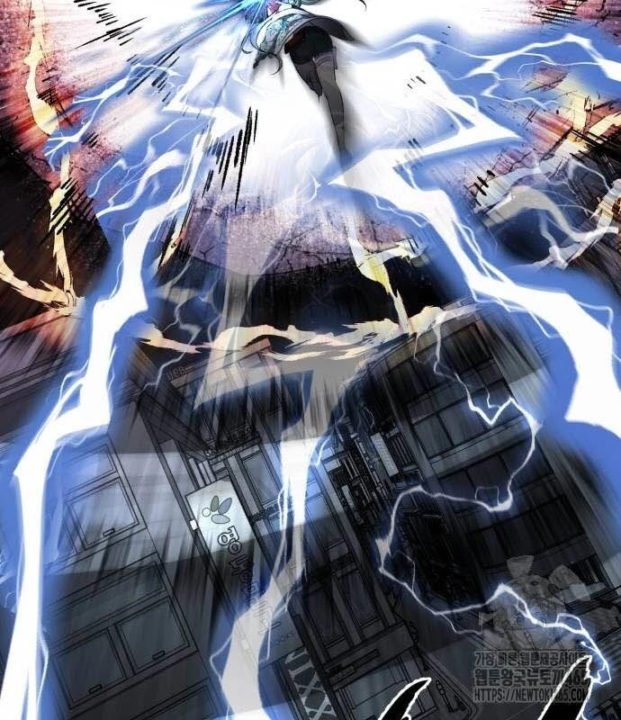 Cậu Bé Của Thần Chết Chapter 252 - 38