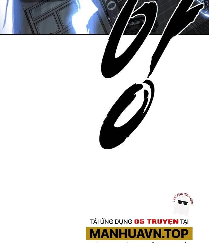 Cậu Bé Của Thần Chết Chapter 252 - 39