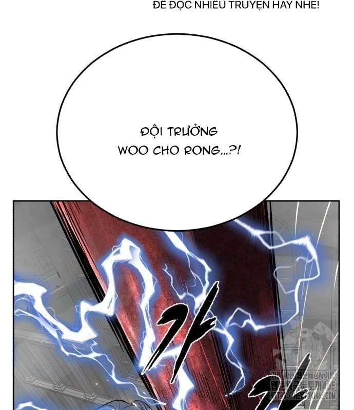 Cậu Bé Của Thần Chết Chapter 252 - 40