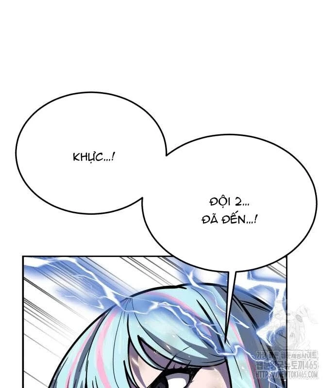 Cậu Bé Của Thần Chết Chapter 252 - 42