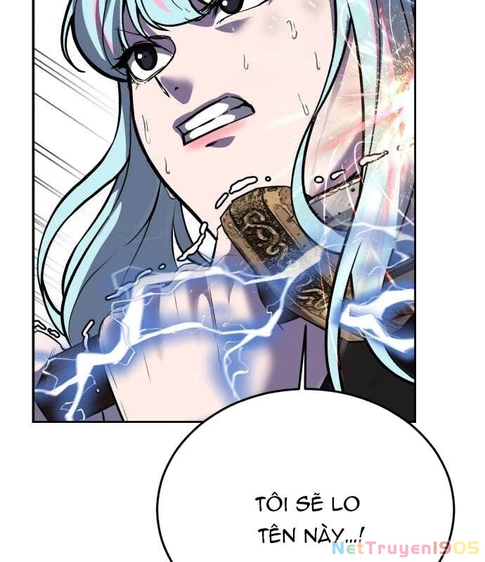 Cậu Bé Của Thần Chết Chapter 252 - 43
