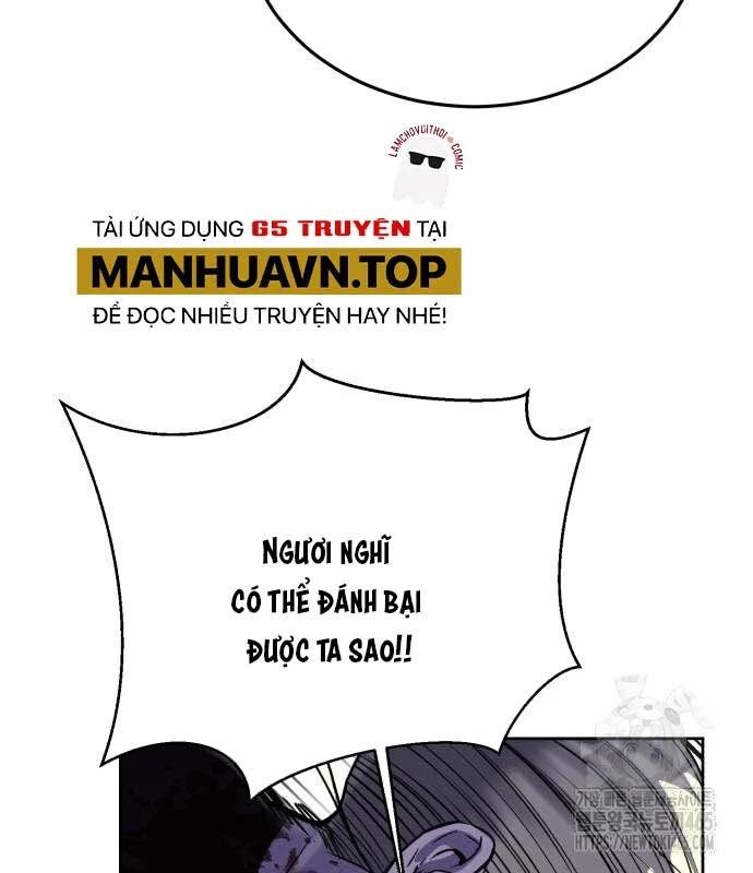 Cậu Bé Của Thần Chết Chapter 252 - 44