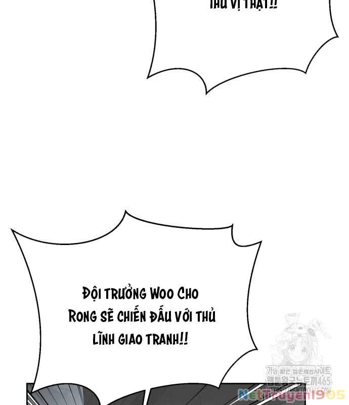 Cậu Bé Của Thần Chết Chapter 252 - 46