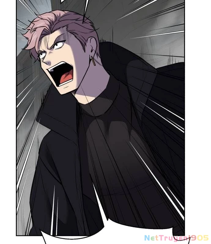 Cậu Bé Của Thần Chết Chapter 252 - 47