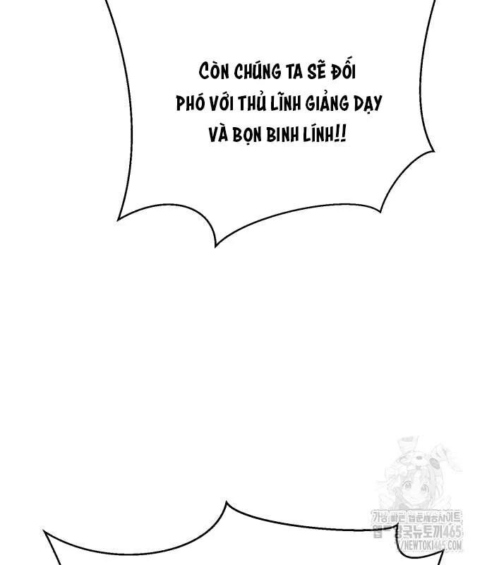 Cậu Bé Của Thần Chết Chapter 252 - 48