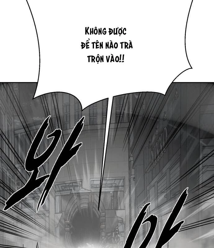 Cậu Bé Của Thần Chết Chapter 252 - 49