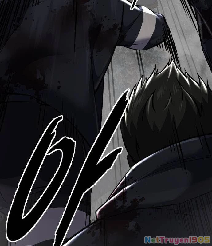 Cậu Bé Của Thần Chết Chapter 252 - 51