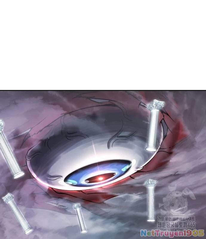 Cậu Bé Của Thần Chết Chapter 252 - 56