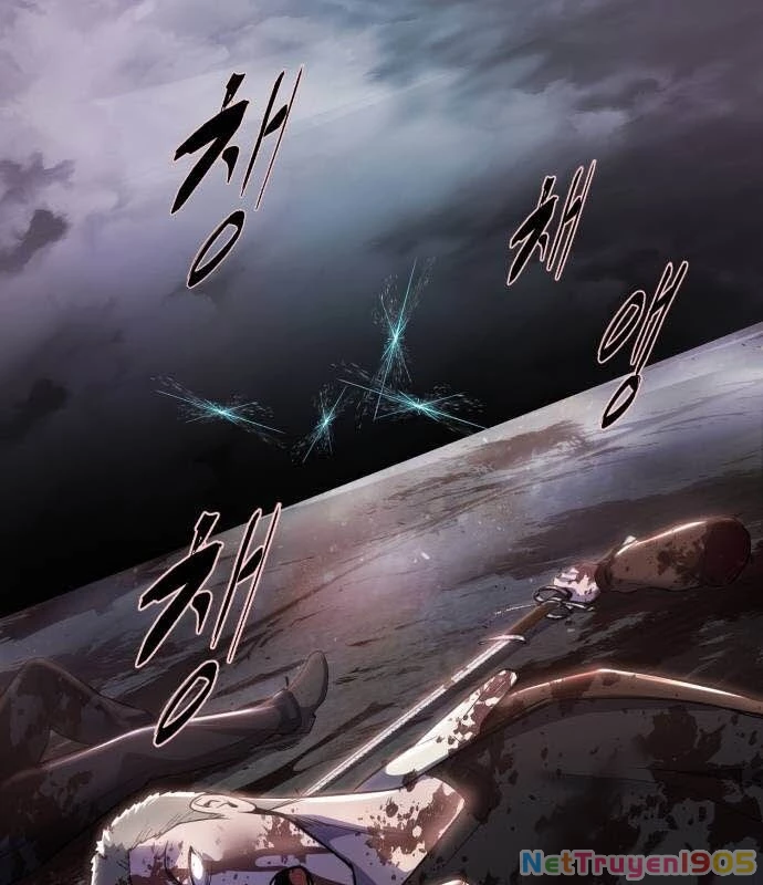 Cậu Bé Của Thần Chết Chapter 252 - 57
