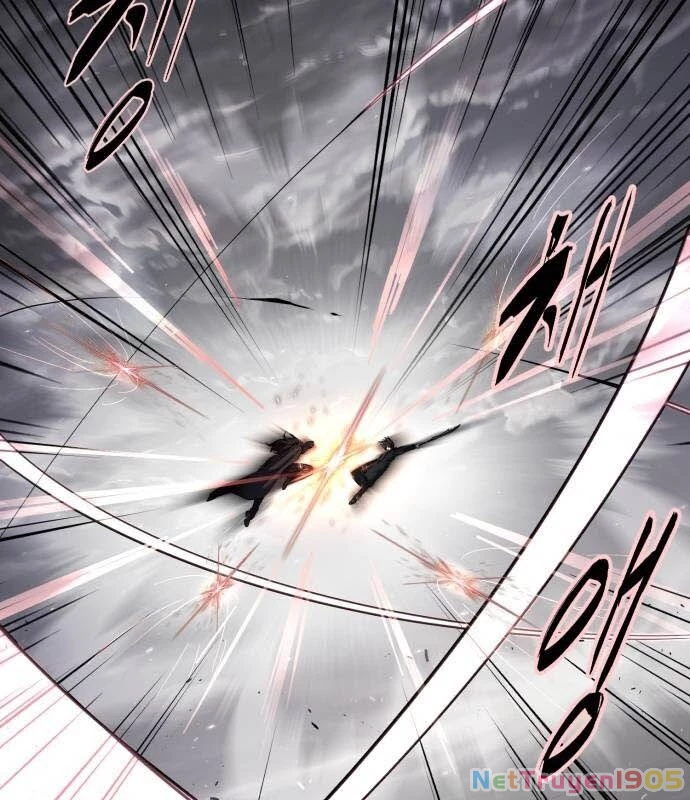 Cậu Bé Của Thần Chết Chapter 252 - 59