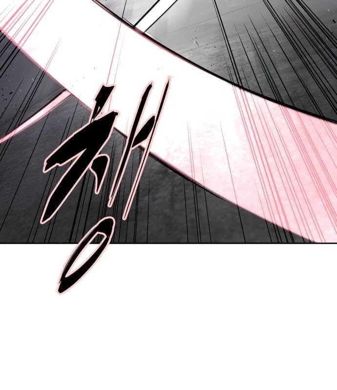 Cậu Bé Của Thần Chết Chapter 252 - 60