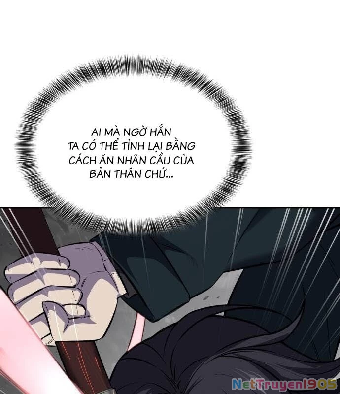 Cậu Bé Của Thần Chết Chapter 252 - 61