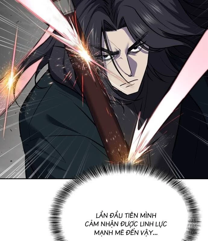 Cậu Bé Của Thần Chết Chapter 252 - 62