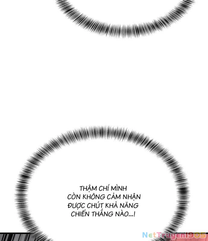 Cậu Bé Của Thần Chết Chapter 252 - 63