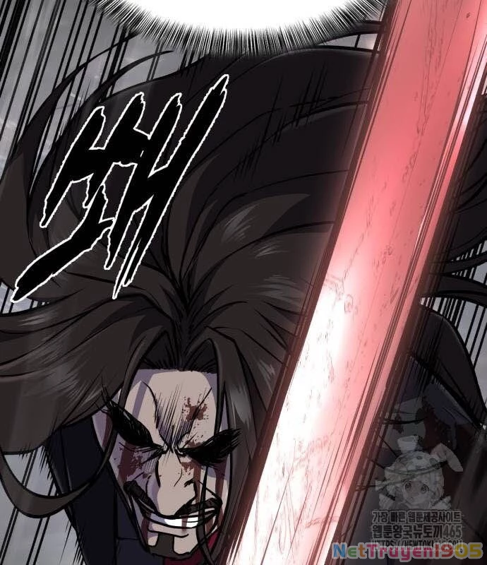 Cậu Bé Của Thần Chết Chapter 252 - 64