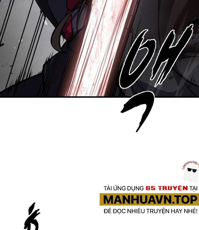 Cậu Bé Của Thần Chết Chapter 252 - 65