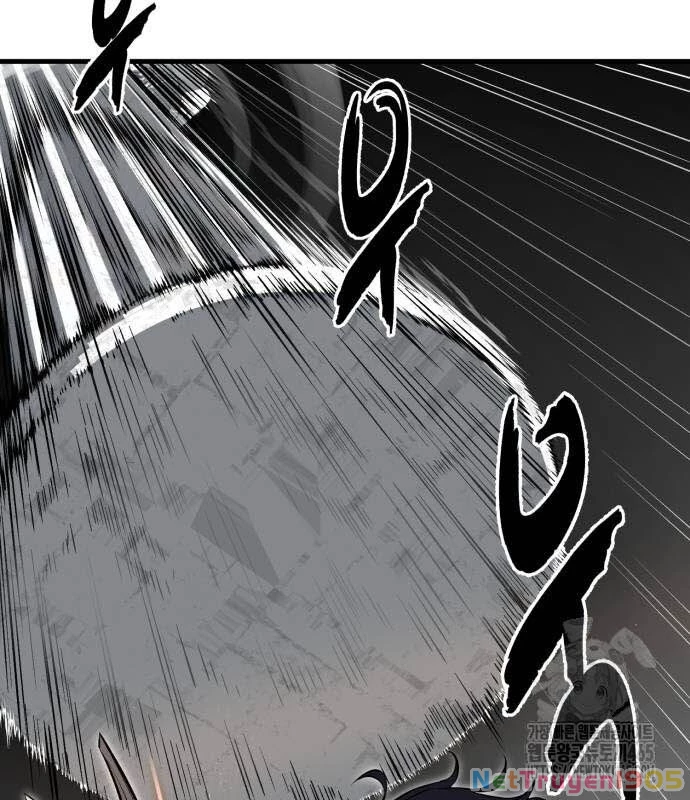 Cậu Bé Của Thần Chết Chapter 252 - 66