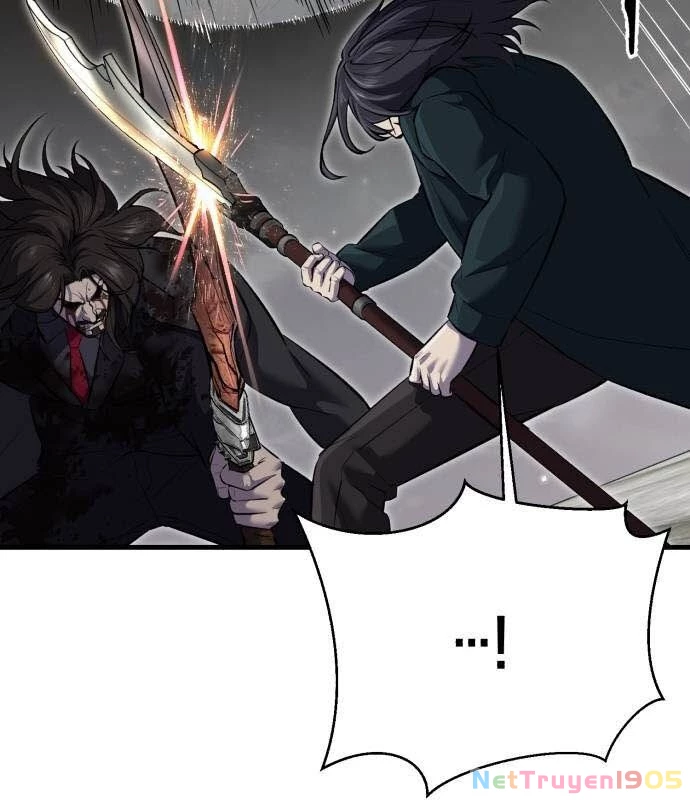 Cậu Bé Của Thần Chết Chapter 252 - 67