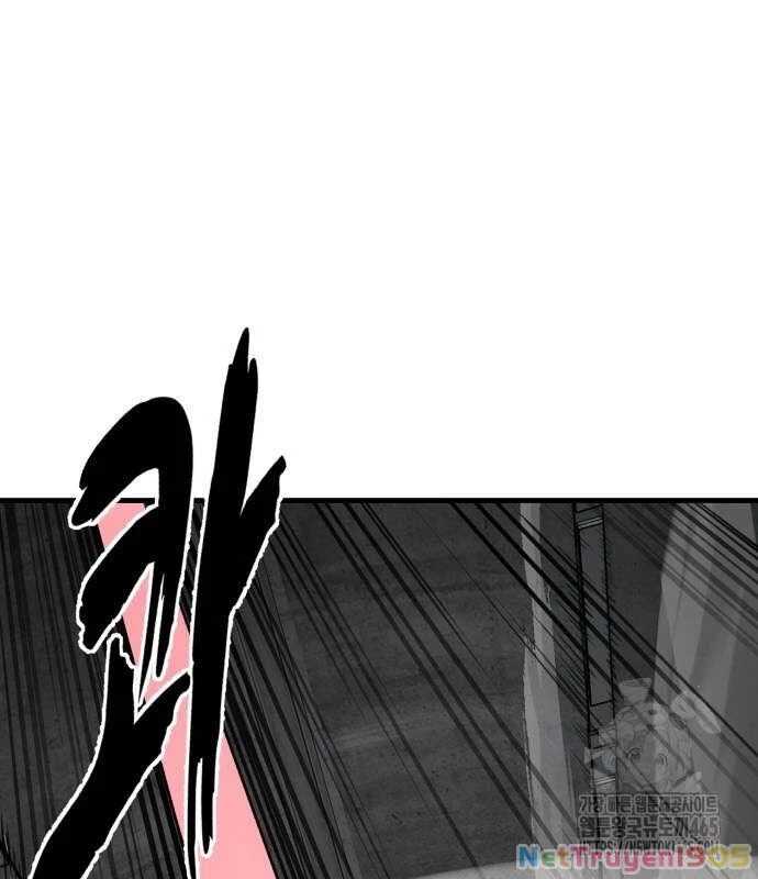 Cậu Bé Của Thần Chết Chapter 252 - 68