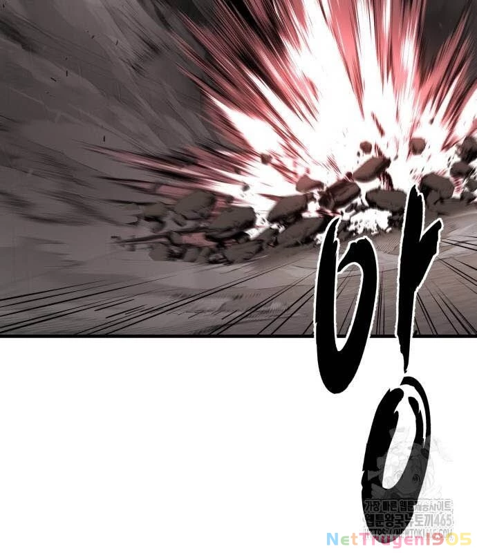 Cậu Bé Của Thần Chết Chapter 252 - 70