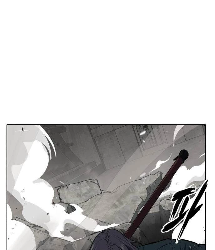 Cậu Bé Của Thần Chết Chapter 252 - 71