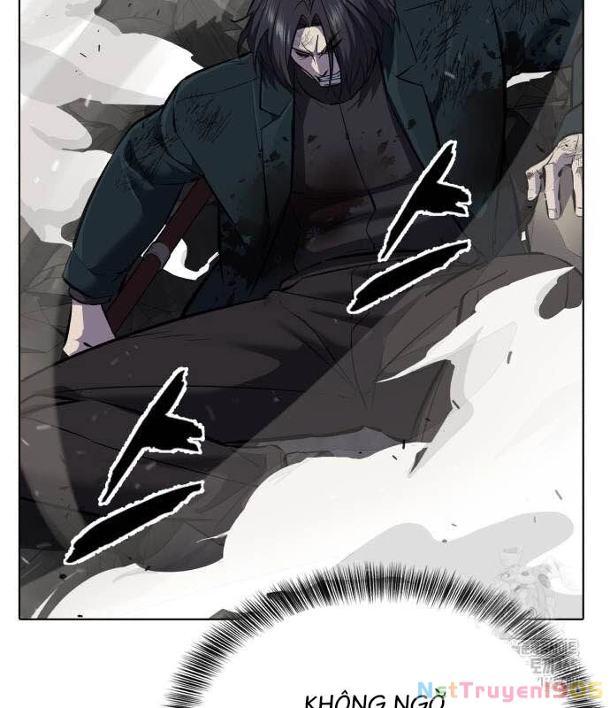 Cậu Bé Của Thần Chết Chapter 252 - 72