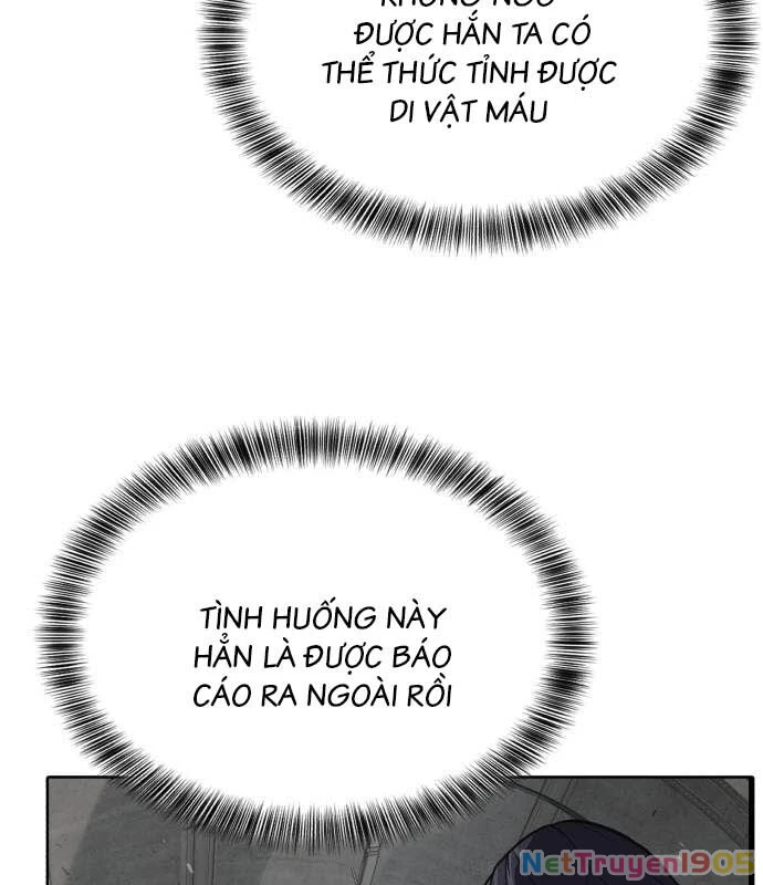 Cậu Bé Của Thần Chết Chapter 252 - 73