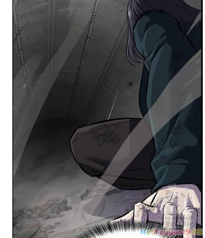 Cậu Bé Của Thần Chết Chapter 252 - 74