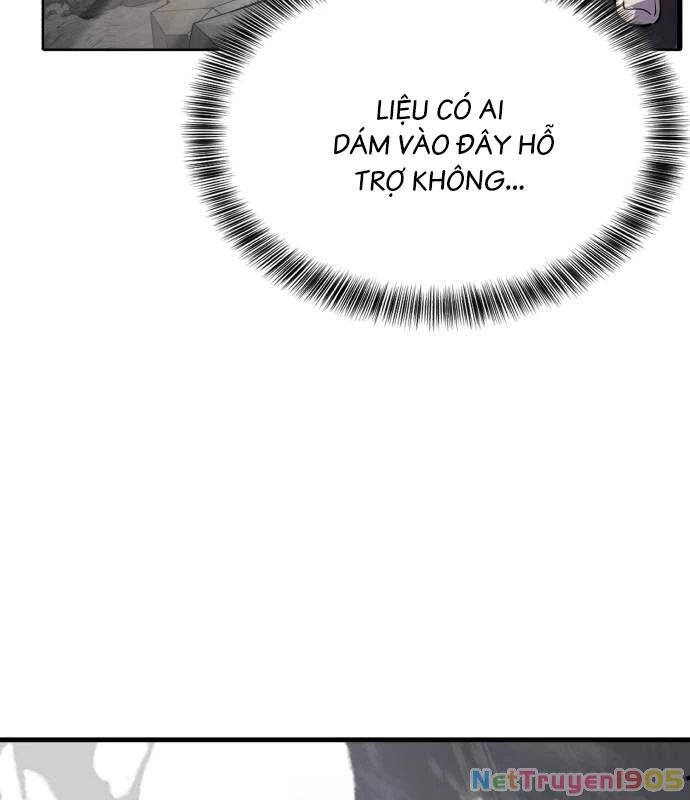 Cậu Bé Của Thần Chết Chapter 252 - 75